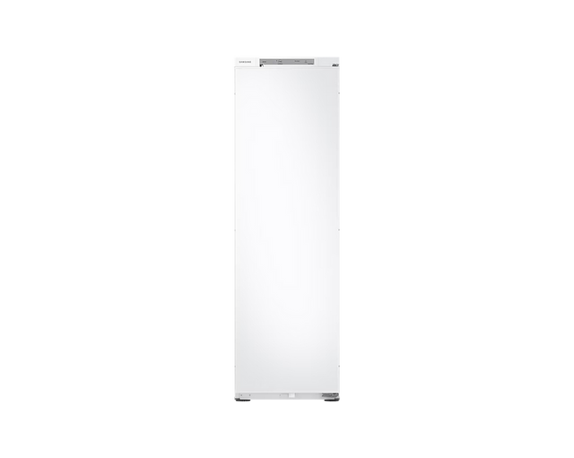 Samsung BRR29600EWW/EU BRR6000B Built-in One Door Fridge