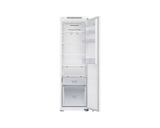 Samsung BRR29600EWW/EU BRR6000B Built-in One Door Fridge