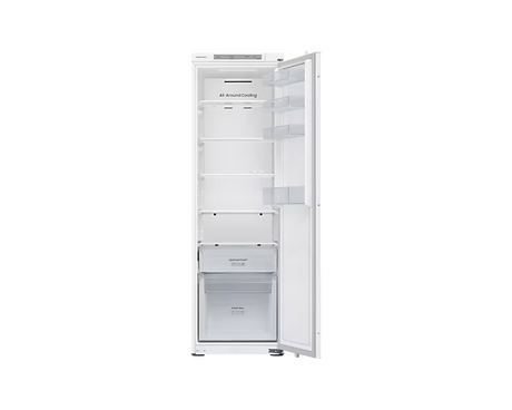 Samsung BRR29600EWW/EU BRR6000B Built-in One Door Fridge