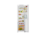 Samsung BRR29600EWW/EU BRR6000B Built-in One Door Fridge