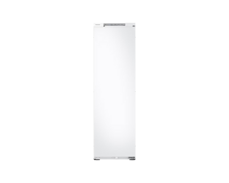 Samsung BRZ22600EWW/EU BRR6000B Built-in One Door Freezer
