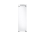 Samsung BRZ22720EWW/EU BRR6000B Built-in One Door Freezer