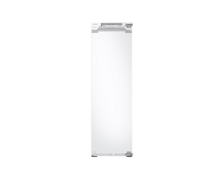 Samsung BRZ22720EWW/EU BRR6000B Built-in One Door Freezer