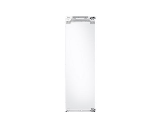 Samsung BRZ22720EWW/EU BRR6000B Built-in One Door Freezer