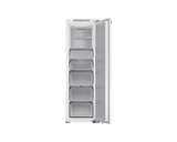 Samsung BRZ22720EWW/EU BRR6000B Built-in One Door Freezer