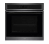 Caple C2106GM Built In Single Oven