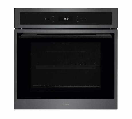 Caple C2106GM Built In Single Oven