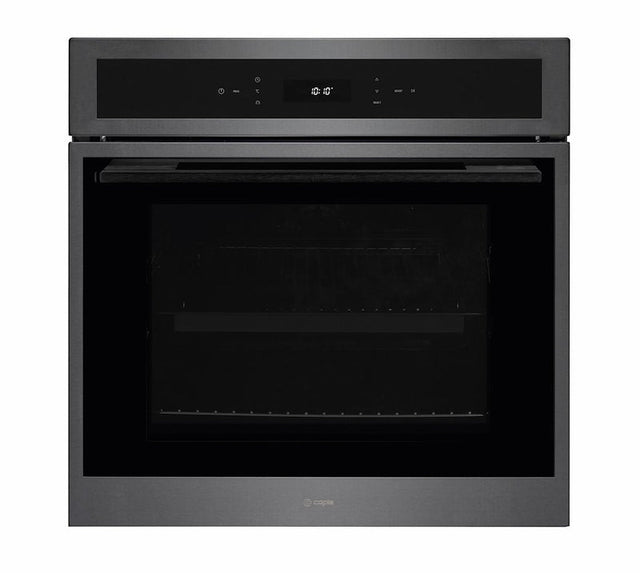 Caple C2106GM Built In Single Oven