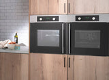 Caple C2220 Built In Single Oven