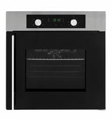 Caple C2220 Built In Single Oven