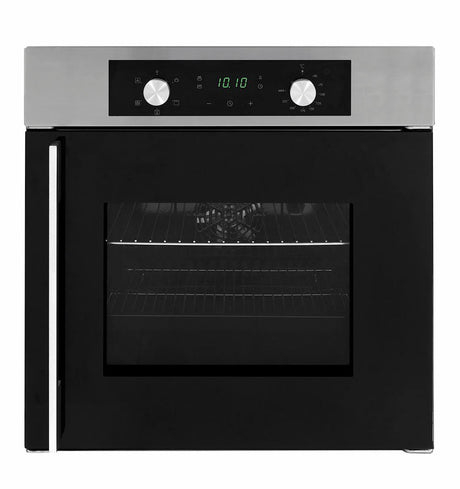 Caple C2220 Built In Single Oven