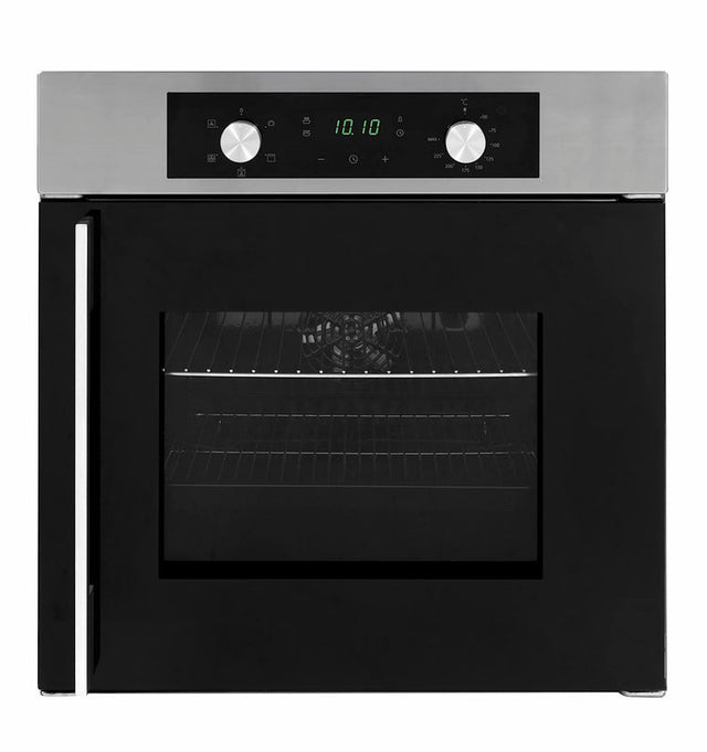 Caple C2220 Built In Single Oven
