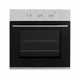 Caple C2231 Built In Single Oven