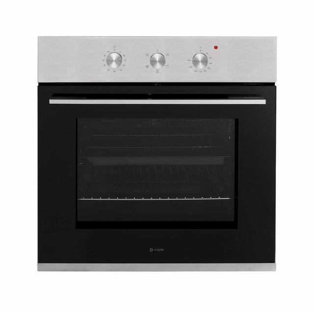 Caple C2231 Built In Single Oven