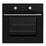 Caple C2234BK Built In Single Oven