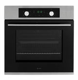 Caple C2234 Built In Single Oven