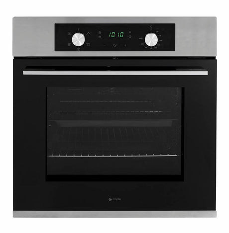 Caple C2234 Built In Single Oven