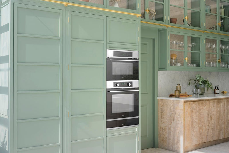 Caple C2234 Built In Single Oven