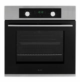 Caple C2237 Built In Single Oven
