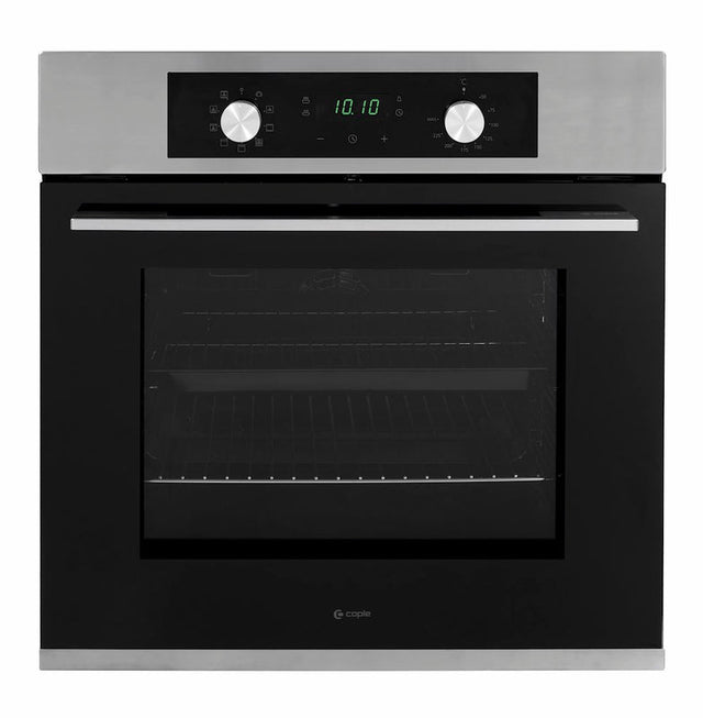 Caple C2237 Built In Single Oven