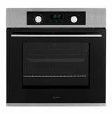 Caple C2239 Built In Single Oven