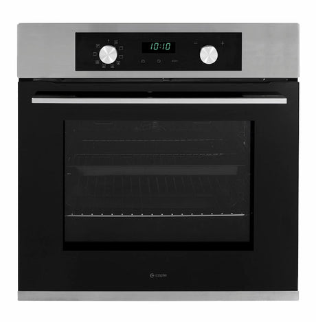 Caple C2239 Built In Single Oven