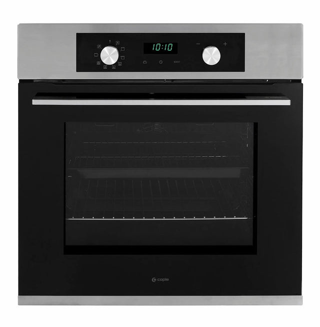 Caple C2239 Built In Single Oven