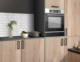 Caple C2239 Built In Single Oven