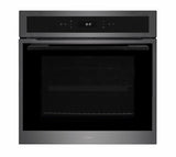 Caple C2403GM Electric Pyrolytic Single Oven