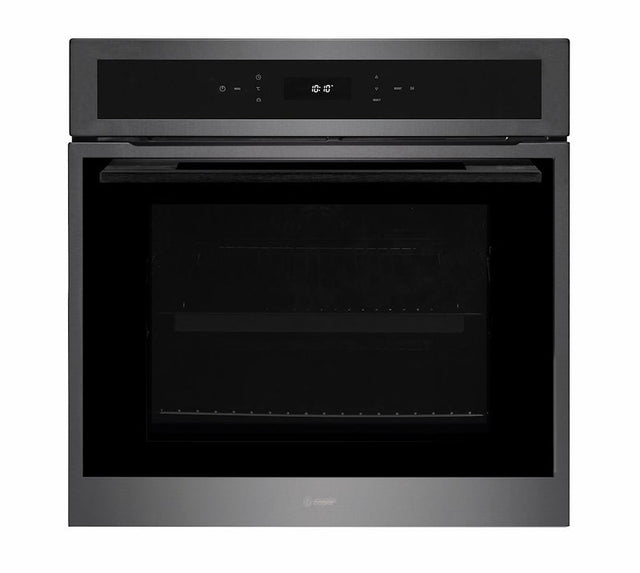 Caple C2403GM Electric Pyrolytic Single Oven
