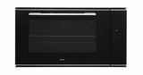 Caple C2902 Electric 95L Single Oven
