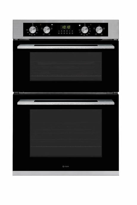 Caple C3246 Built In Double Oven