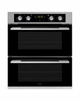 Caple C4246 Built-Under Double Oven