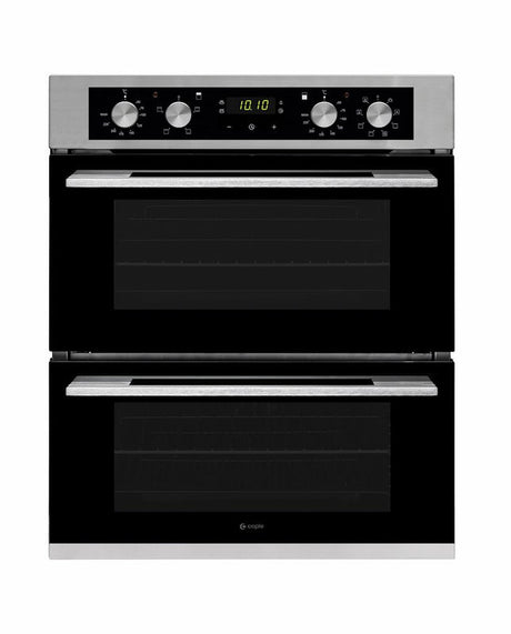 Caple C4246 Built-Under Double Oven