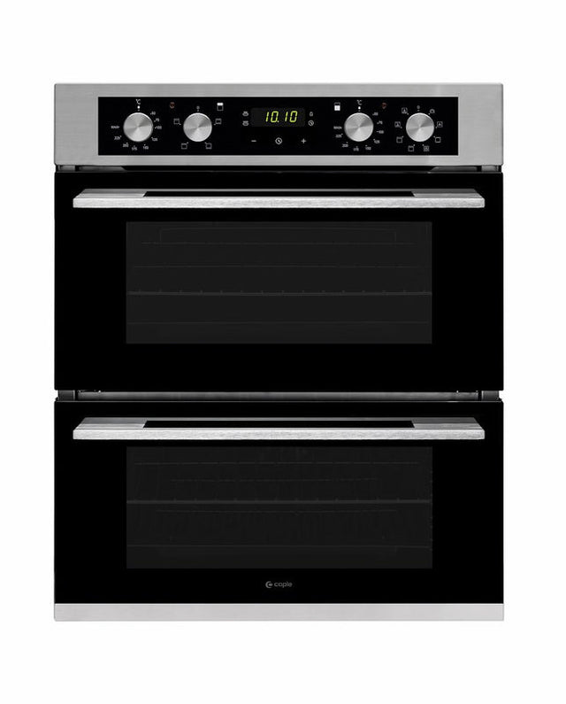 Caple C4246 Built-Under Double Oven