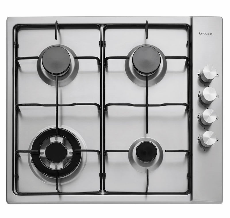 Caple C706G Gas Hob