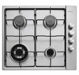 Caple C706G Gas Hob