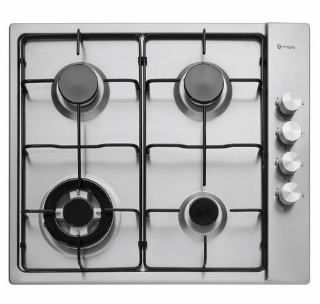 Caple C706G Gas Hob