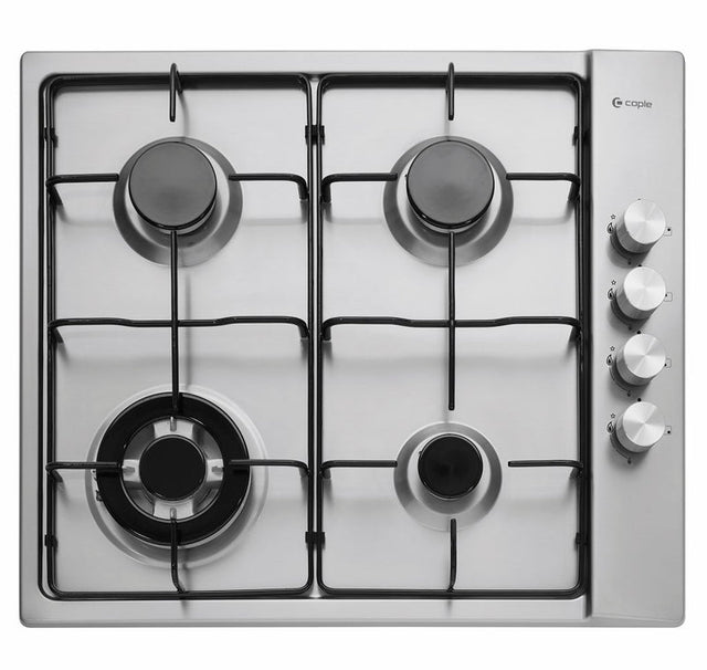 Caple C706G Gas Hob