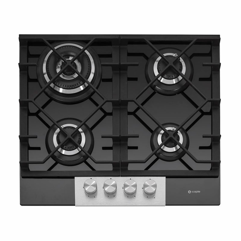 Caple C786G 4 Burner Gas Hob