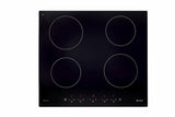 Caple C844I Induction Hob