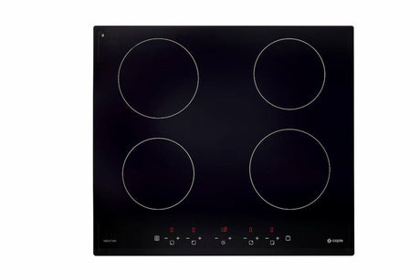 Caple C844I Induction Hob