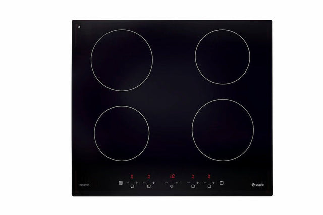 Caple C844I Induction Hob