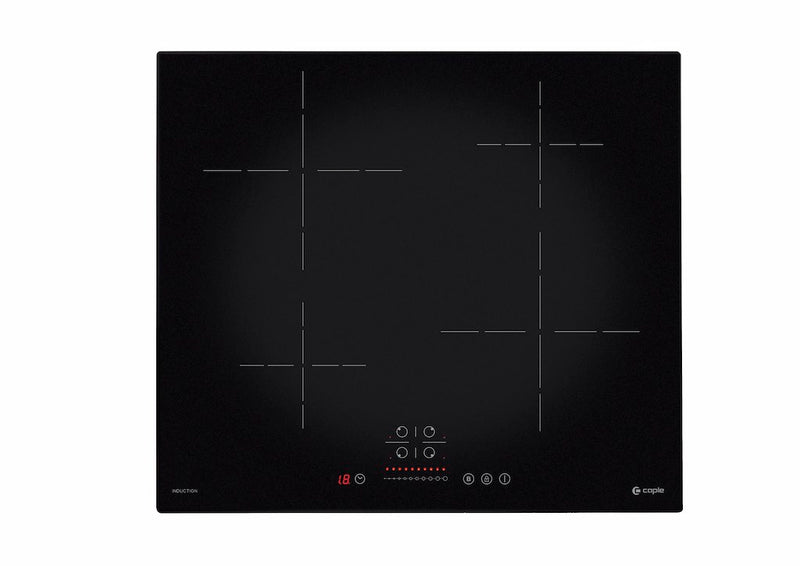 Caple C847I Induction Hob