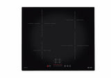 Caple C847I Induction Hob