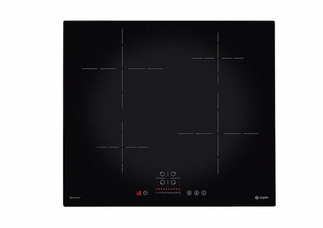 Caple C847I Induction Hob