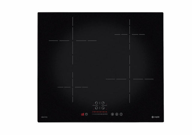 Caple C847I Induction Hob