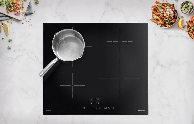 Caple C847I Induction Hob