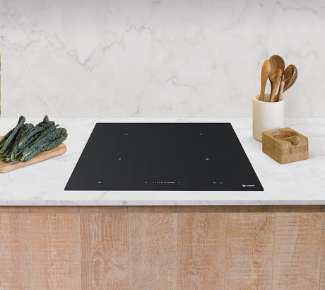 Caple C858i Induction Hob