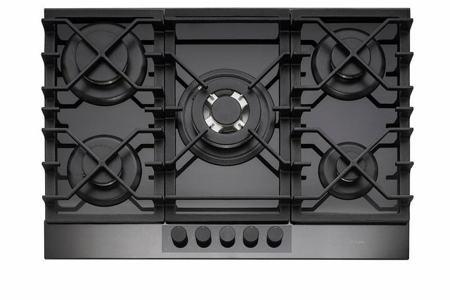 Caple C887G Gas Hob